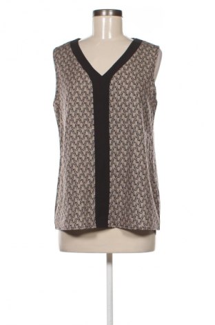 Dámský top SHEIN, Velikost M, Barva Vícebarevné, Cena  249,00 Kč