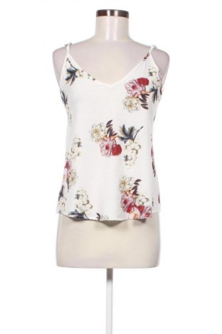 Dámský top SHEIN, Velikost S, Barva Vícebarevné, Cena  299,00 Kč