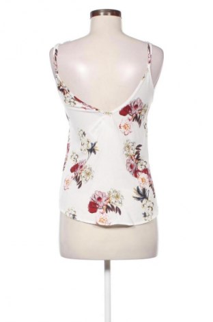 Dámský top SHEIN, Velikost S, Barva Vícebarevné, Cena  299,00 Kč