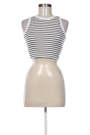 Dámský top SHEIN, Velikost S, Barva Vícebarevné, Cena  299,00 Kč