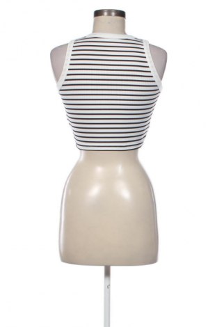 Dámský top SHEIN, Velikost S, Barva Vícebarevné, Cena  299,00 Kč