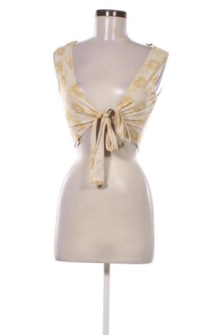 Dámský top SHEIN, Velikost S, Barva Vícebarevné, Cena  299,00 Kč