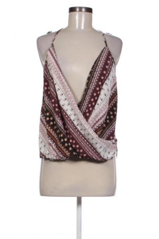 Dámský top SHEIN, Velikost M, Barva Vícebarevné, Cena  249,00 Kč