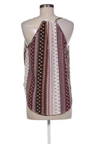 Dámský top SHEIN, Velikost M, Barva Vícebarevné, Cena  249,00 Kč