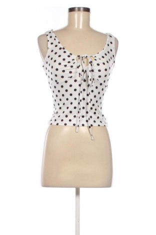 Dámský top SHEIN, Velikost XS, Barva Vícebarevné, Cena  199,00 Kč