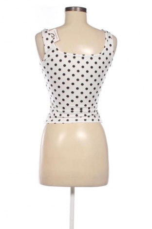 Dámský top SHEIN, Velikost XS, Barva Vícebarevné, Cena  199,00 Kč