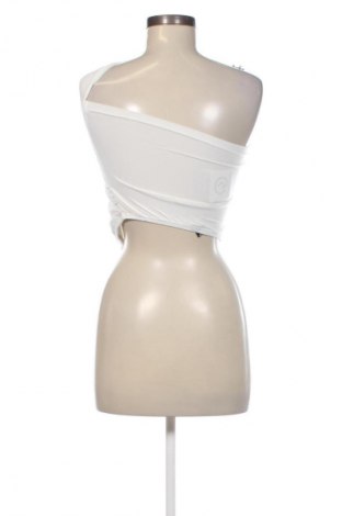 Dámský top SHEIN, Velikost XS, Barva Bílá, Cena  195,00 Kč