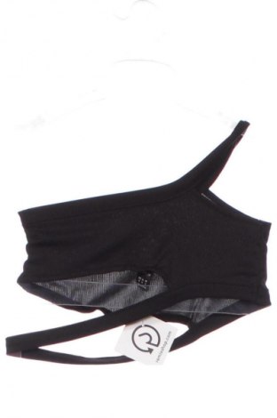 Dámský top SHEIN, Velikost XS, Barva Černá, Cena  199,00 Kč