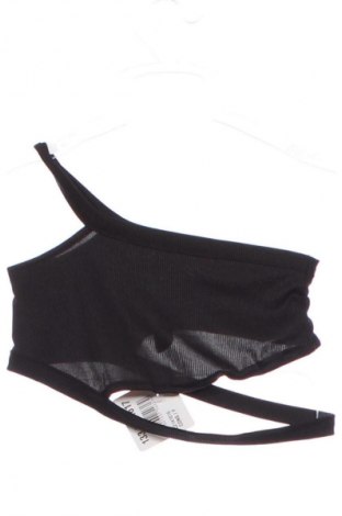 Dámský top SHEIN, Velikost XS, Barva Černá, Cena  199,00 Kč