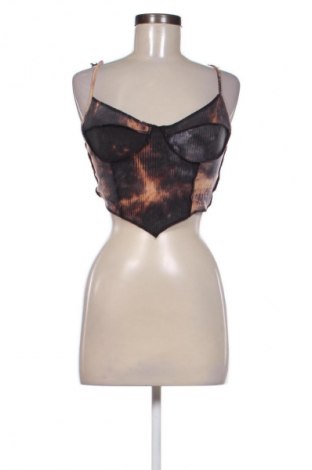 Damentop SHEIN, Größe S, Farbe Mehrfarbig, Preis € 8,86