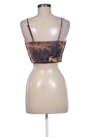 Damentop SHEIN, Größe S, Farbe Mehrfarbig, Preis € 8,86