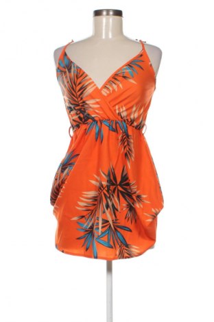 Dámský top SHEIN, Velikost XS, Barva Vícebarevné, Cena  199,00 Kč