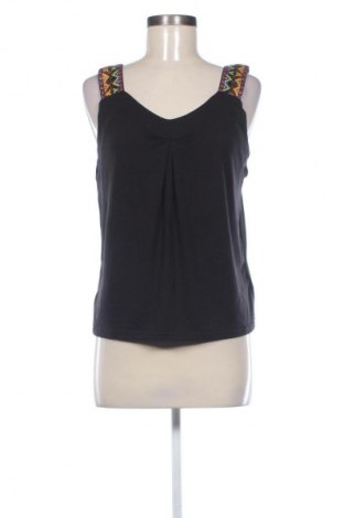 Dámský top SHEIN, Velikost M, Barva Černá, Cena  269,00 Kč