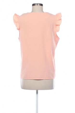 Dámský top SHEIN, Velikost M, Barva Krémová, Cena  269,00 Kč