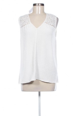 Dámský top SHEIN, Velikost M, Barva Bílá, Cena  269,00 Kč