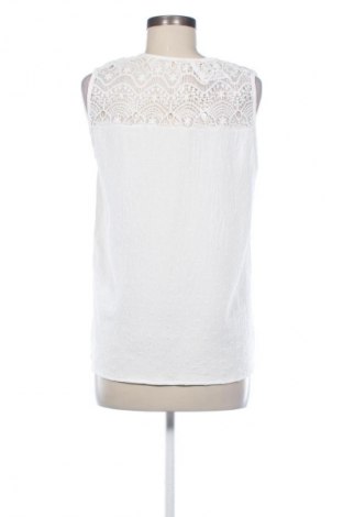 Dámský top SHEIN, Velikost M, Barva Bílá, Cena  269,00 Kč