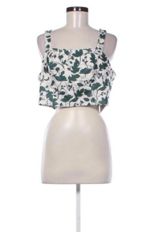 Dámský top SHEIN, Velikost XXL, Barva Vícebarevné, Cena  127,00 Kč