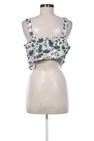 Dámský top SHEIN, Velikost XXL, Barva Vícebarevné, Cena  127,00 Kč