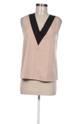 Dámský top SHEIN, Velikost S, Barva Béžová, Cena  299,00 Kč