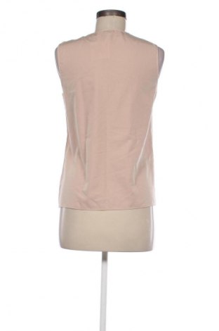 Dámský top SHEIN, Velikost S, Barva Béžová, Cena  299,00 Kč