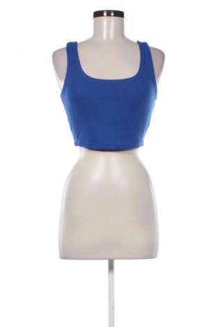 Dámský top SHEIN, Velikost S, Barva Modrá, Cena  299,00 Kč