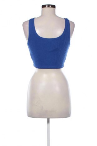 Dámský top SHEIN, Velikost S, Barva Modrá, Cena  299,00 Kč