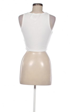 Dámský top SHEIN, Velikost M, Barva Bílá, Cena  269,00 Kč