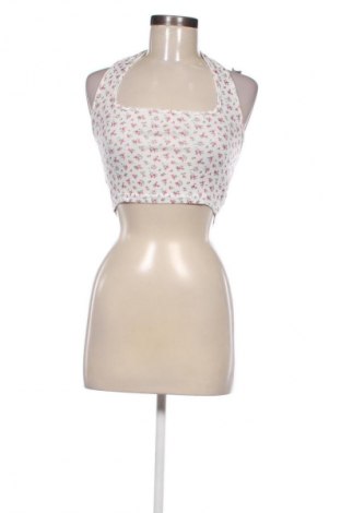 Dámský top SHEIN, Velikost XS, Barva Vícebarevné, Cena  189,00 Kč