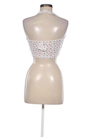 Dámský top SHEIN, Velikost XS, Barva Vícebarevné, Cena  189,00 Kč