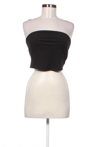 Dámský top SHEIN, Velikost M, Barva Černá, Cena  239,00 Kč