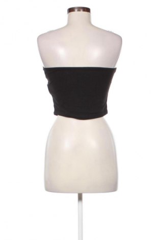 Dámský top SHEIN, Velikost M, Barva Černá, Cena  239,00 Kč