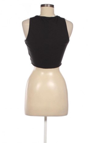 Dámský top SHEIN, Velikost L, Barva Černá, Cena  209,00 Kč