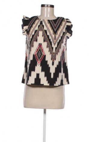 Női top SHEIN, Méret XS, Szín Sokszínű, Ár 1 955 Ft