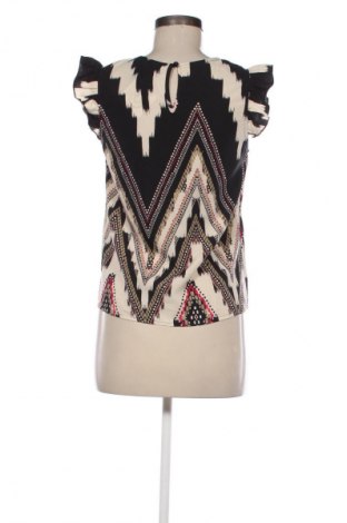 Női top SHEIN, Méret XS, Szín Sokszínű, Ár 1 955 Ft