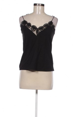Dámsky top  SHEIN, Veľkosť XS, Farba Čierna, Cena  5,00 €