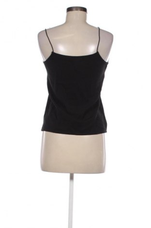 Dámsky top  SHEIN, Veľkosť XS, Farba Čierna, Cena  5,00 €