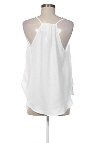 Dámský top SHEIN, Velikost XL, Barva Bílá, Cena  239,00 Kč