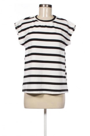 Dámský top SHEIN, Velikost M, Barva Vícebarevné, Cena  249,00 Kč