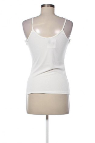 Női top SHEIN, Méret M, Szín Fehér, Ár 3 809 Ft