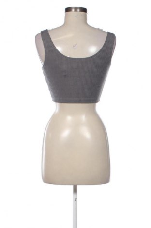 Női top SHEIN, Méret S, Szín Szürke, Ár 4 339 Ft