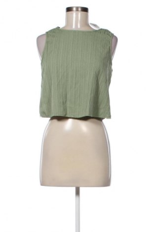 Dámský top SHEIN, Velikost S, Barva Vícebarevné, Cena  269,00 Kč