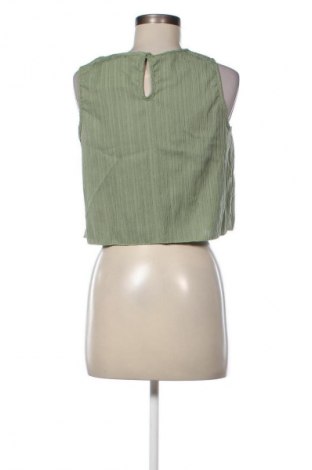 Dámský top SHEIN, Velikost S, Barva Vícebarevné, Cena  269,00 Kč