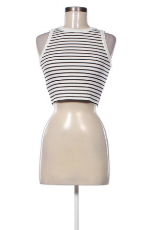 Dámský top SHEIN, Velikost S, Barva Vícebarevné, Cena  269,00 Kč