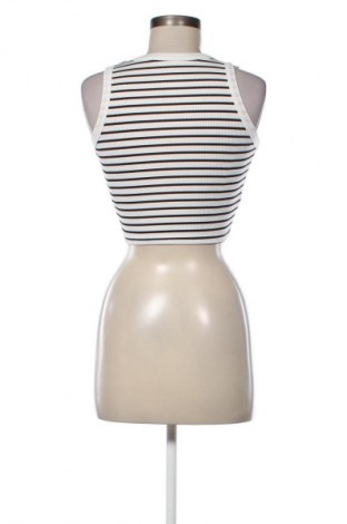 Dámský top SHEIN, Velikost S, Barva Vícebarevné, Cena  269,00 Kč