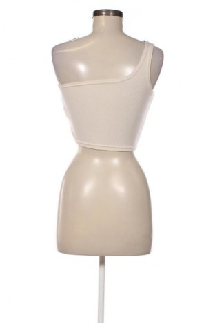 Dámský top SHEIN, Velikost XS, Barva Béžová, Cena  199,00 Kč