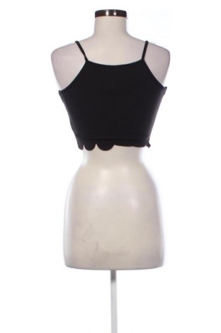 Dámský top SHEIN, Velikost XS, Barva Černá, Cena  199,00 Kč