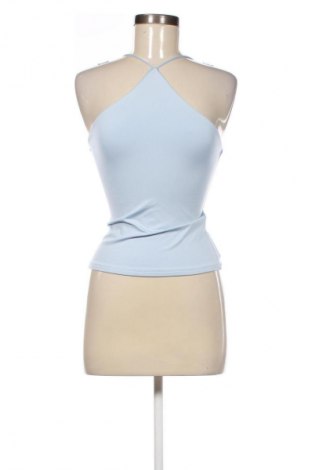 Dámský top SHEIN, Velikost XS, Barva Modrá, Cena  189,00 Kč