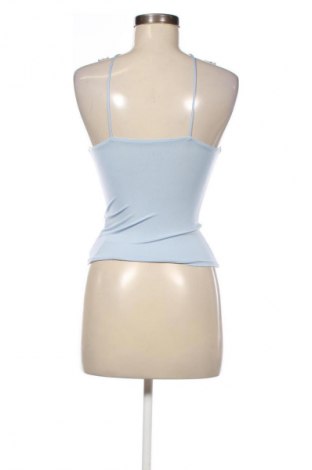 Dámský top SHEIN, Velikost XS, Barva Modrá, Cena  189,00 Kč