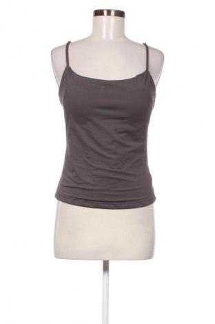 Dámský top SHEIN, Velikost M, Barva Šedá, Cena  204,00 Kč