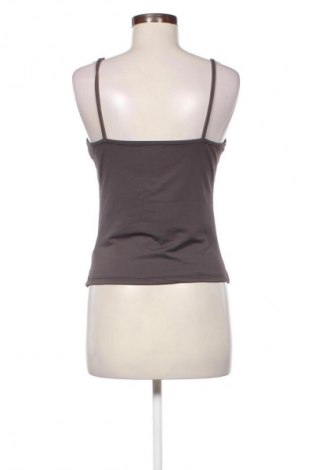 Dámský top SHEIN, Velikost M, Barva Šedá, Cena  204,00 Kč